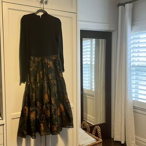 NWT Ted baker dress - size 3